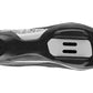 Specialized Expert Xc Shoe