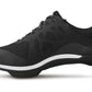 Specialized Expert Xc Shoe