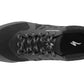 Specialized Expert Xc Shoe