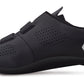 Specialized Torch 1.0 Shoe