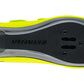 Specialized Torch 1.0 Shoe