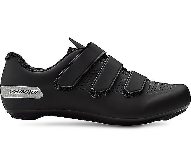 Specialized Torch 1.0 Women's Shoe