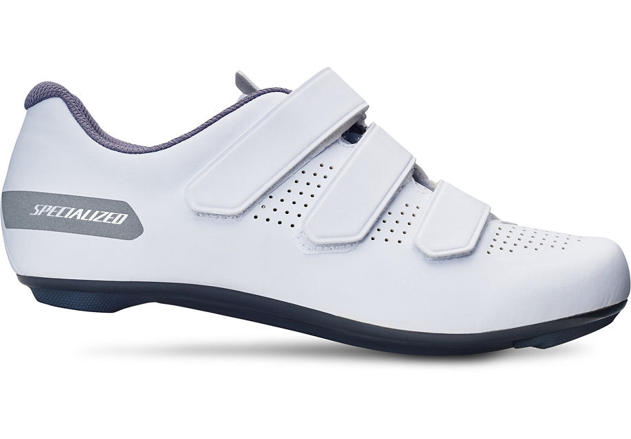 Specialized Torch 1.0 Women's Shoe