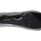 Specialized Sport Rbx Shoe