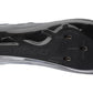 Specialized S-Works 7 Road Shoe