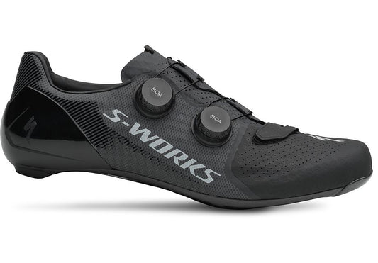 Specialized S-Works 7 Road Shoe