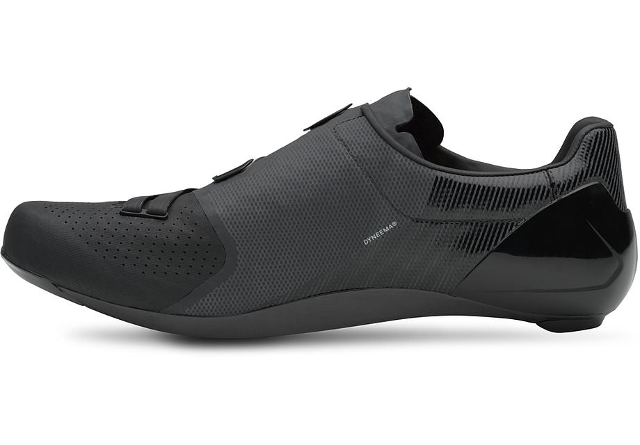 Specialized S-Works 7 Road Shoe