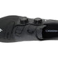 Specialized Sport Rbx Shoe