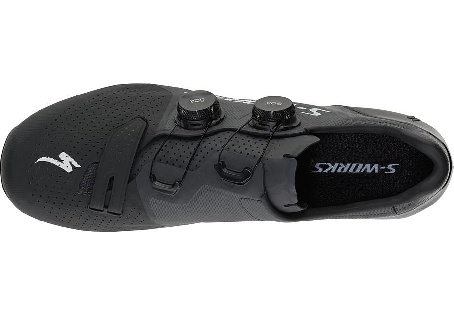 Specialized S-Works 7 Road Shoe