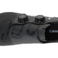 Specialized S-Works 7 Road Shoe