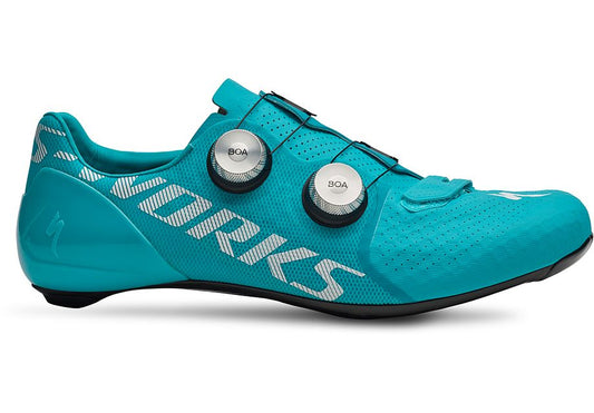 S-Works 7 Rd Shoe Shoe