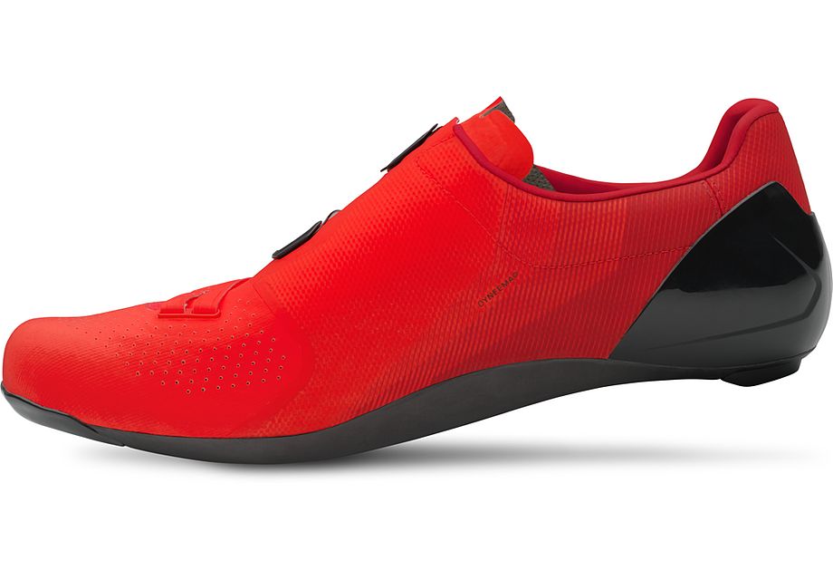 S-Works 7 Rd Shoe Shoe