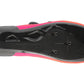 S-Works 7 Rd Shoe Shoe