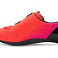 S-Works 7 Rd Shoe Shoe