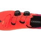 S-Works 7 Rd Shoe Shoe