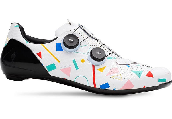 ロゼトーゴ Amazon.co.jp: レゴ ブロックトーバー2019 アジアの季節 日本の