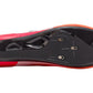 Specialized S-Works 7 Road Shoe Down Under Ltd