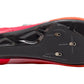 Specialized S-Works 7 Road Shoe Down Under Ltd