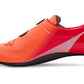 Specialized S-Works 7 Road Shoe Down Under Ltd