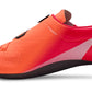 Specialized S-Works 7 Road Shoe Down Under Ltd
