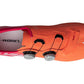 Specialized S-Works 7 Road Shoe Down Under Ltd