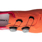 Specialized S-Works 7 Road Shoe Down Under Ltd