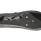 Specialized S-Works 7 Road Shoe Sagan Coll