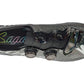 Specialized S-Works 7 Road Shoe Sagan Coll