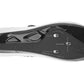 Specialized S-Works 7 Road Shoe Sagan Coll