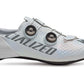 Specialized S-Works 7 Road Shoe Sagan Coll
