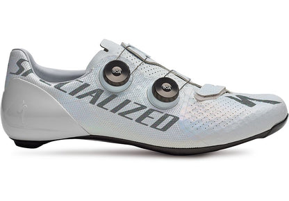 Specialized S-Works 7 Road Shoe Sagan Coll