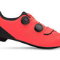 Specialized Torch 3.0 Shoe