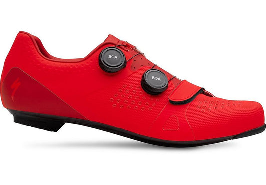 Specialized Torch 3.0 Shoe