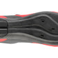 Specialized Torch 2.0 Shoe