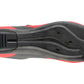 Specialized Torch 2.0 Shoe