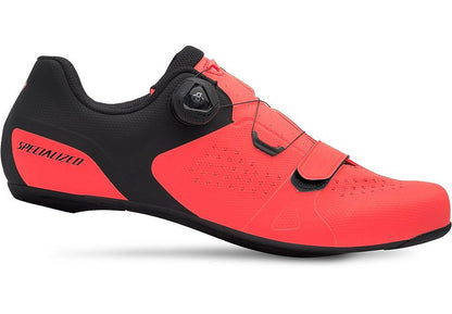 Specialized Torch 2.0 Shoe