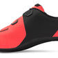 Specialized Torch 2.0 Shoe