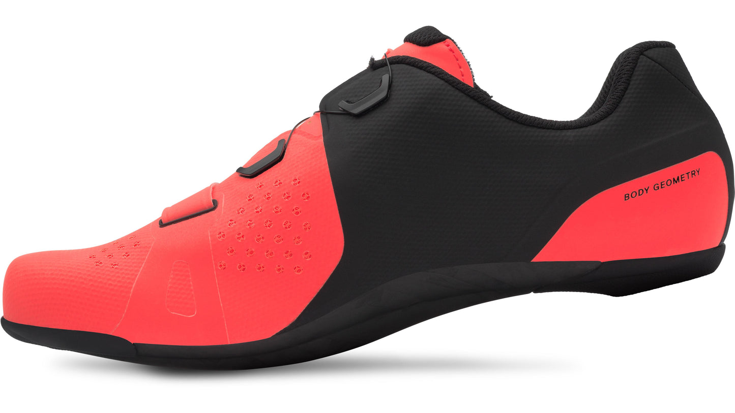 Specialized Torch 2.0 Shoe