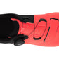 Specialized Torch 2.0 Shoe