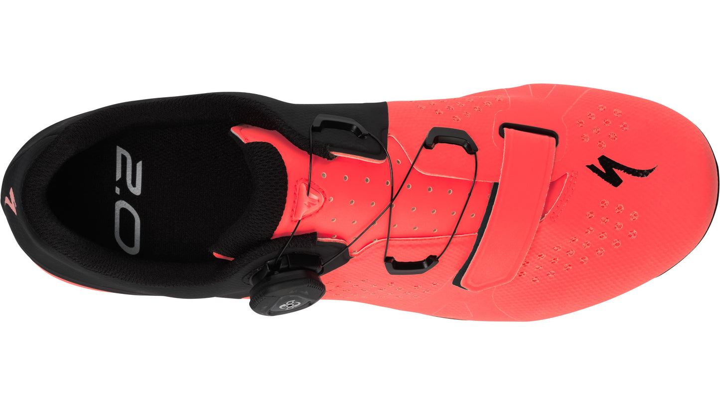 Specialized Torch 2.0 Shoe