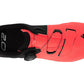 Specialized Torch 2.0 Shoe