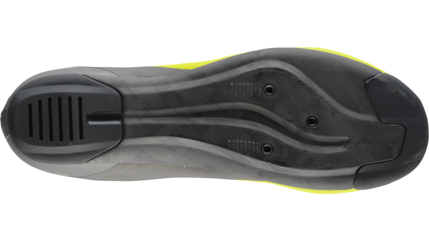 Specialized Torch 2.0 Shoe