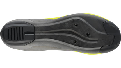 Specialized Torch 2.0 Shoe