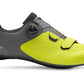 Specialized Torch 2.0 Shoe