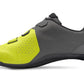 Specialized Torch 2.0 Shoe