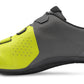 Specialized Torch 2.0 Shoe