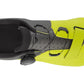 Specialized Torch 2.0 Shoe