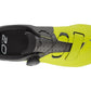 Specialized Torch 2.0 Shoe