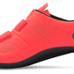 Specialized Torch 1.0 Shoe