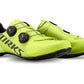 Specialized S-Works 7 Road Shoe